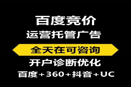 SEM代运营机构案例分析：优化策略详解